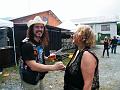 19_ treffen_2010 (271)